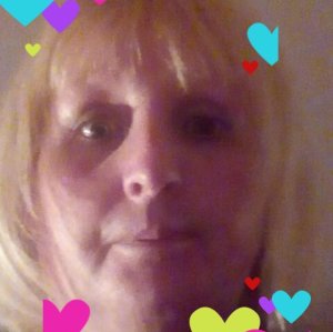 Photo de profil de Valerie Monnard