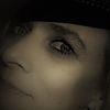 Photo de profil de Valérie Monnet