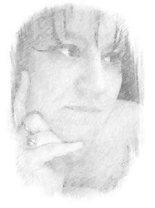 Photo de profil de Valerie Montel