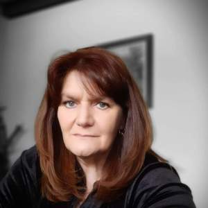 Photo de profil de Valerie Montin - Prestat