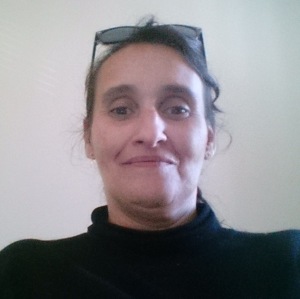 Photo de profil de Valerie Moreno