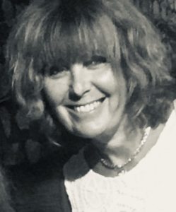 Photo de profil de Valérie Moret
