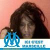Photo de profil de Valerie Morrachini
