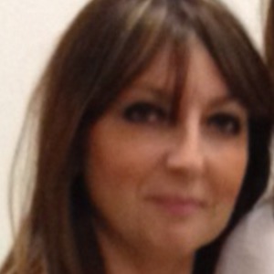 Photo de profil de Valérie Mouliérac