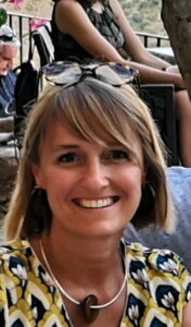 Photo de profil de Valerie Mulot