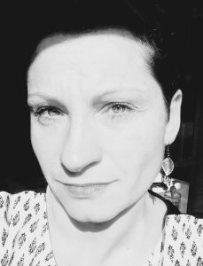 Photo de profil de Valérie Munoz