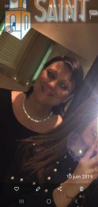 Photo de profil de Valérie Munoz