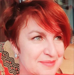 Photo de profil de Valérie Mut