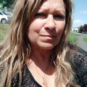 Photo de profil de Valerie Neau