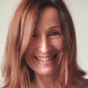 Photo de profil de Valerie Ninoreille