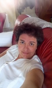 Photo de profil de Valerie Niogret