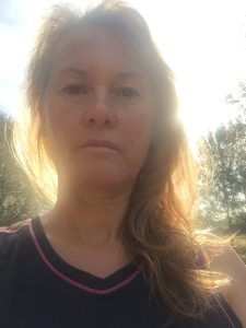 Photo de profil de Valerie Noblet