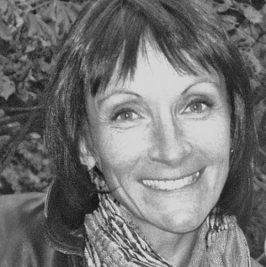 Photo de profil de Valerie Noel