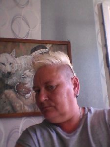 Photo de profil de Valérie Noel