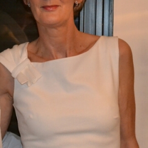 Photo de profil de Valerie Noel
