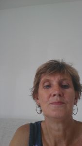 Photo de profil de Valerie Noël