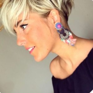 Photo de profil de Valérie Nolet