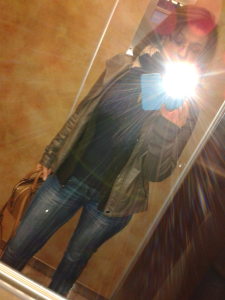 Photo de profil de Valerie Noyelle