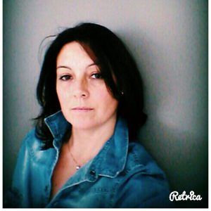 Photo de profil de Valérie Oreal