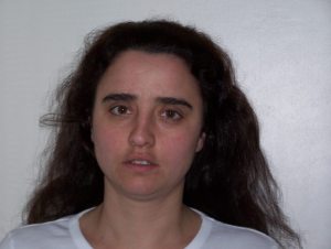 Photo de profil de Valerie Pade blaise