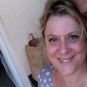Photo de profil de Valerie Paillon