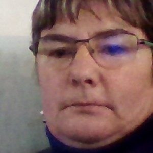 Photo de profil de Valerie Paisant