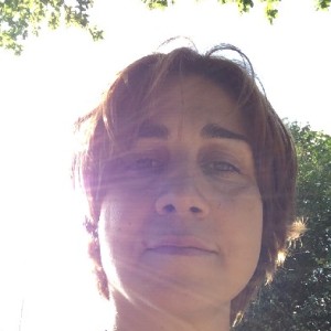 Photo de profil de Valerie Pallante