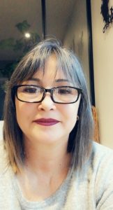 Photo de profil de Valerie Panele