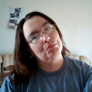 Photo de profil de Valérie Paquien