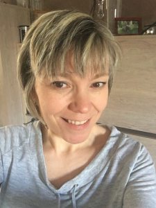 Photo de profil de Valerie Patault
