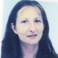 Photo de profil de Valérie Pawlak
