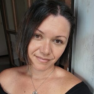 Photo de profil de Valerie Payet