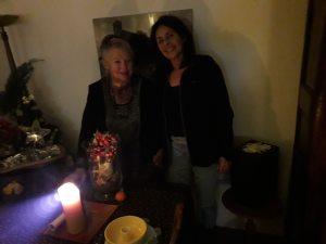 Photo de profil de Valérie Pecot