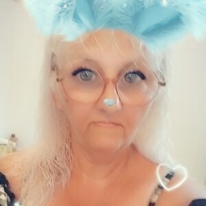 Photo de profil de Valerie Pelle