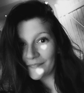 Photo de profil de Valerie Pellicioli Juin