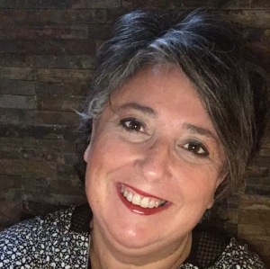Photo de profil de Valerie Perdoux