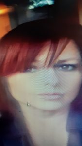 Photo de profil de Valerie Perera