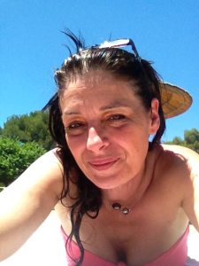 Photo de profil de Valerie Peres