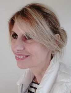Photo de profil de Valérie Périès