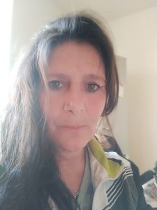 Photo de profil de Valérie Peronne