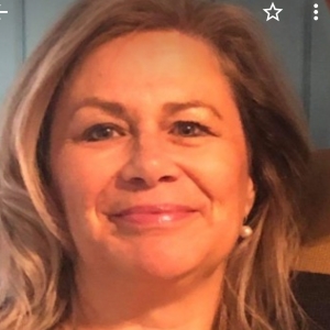 Photo de profil de Valerie Perrad