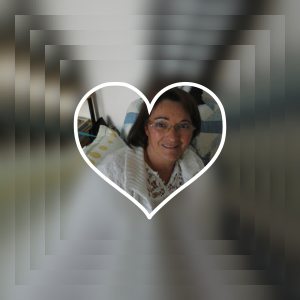 Photo de profil de Valérie Perreau