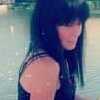 Photo de profil de Valerie Perriot