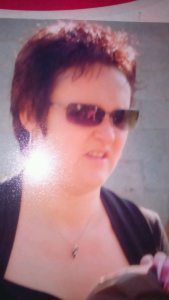 Photo de profil de Valérie Perroux