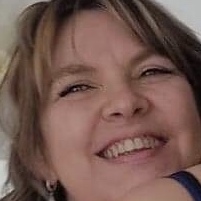Photo de profil de Valerie Petain