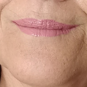 Photo de profil de Valérie Pialot