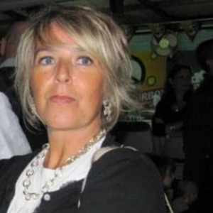 Photo de profil de Valerie Picard