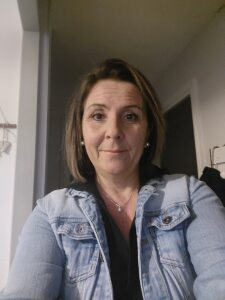 Photo de profil de Valérie Picard