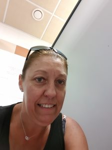 Photo de profil de Valerie Pichon