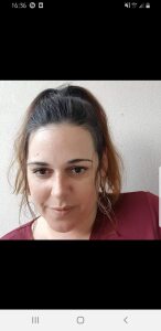 Photo de profil de Valérie Picolet